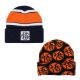 Picture of Dragon Ball Z Combo Cuff Beanies