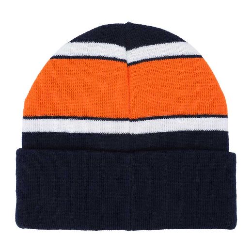 Picture of Dragon Ball Z Combo Cuff Beanies