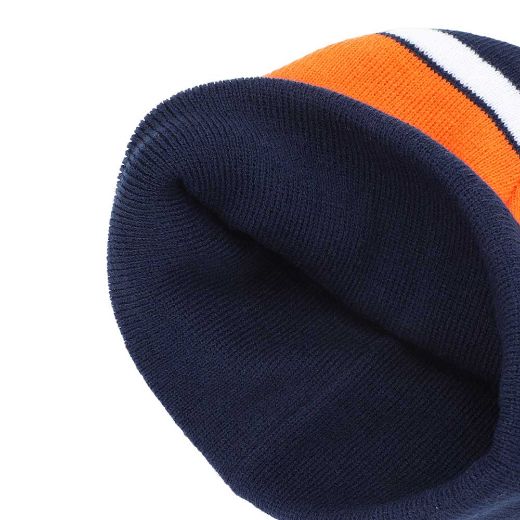 Picture of Dragon Ball Z Combo Cuff Beanies