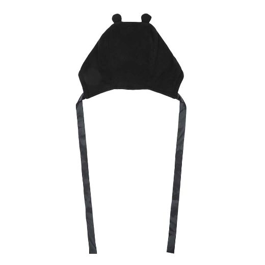 Picture of Bear Hooded 3D Novelty Hat