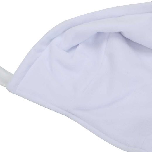 Picture of Unicorn Hooded 3D Novelty Hat