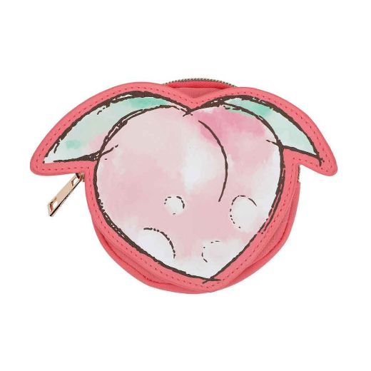 Picture of Pokemon Travel Cosmetic Bags - Set of 3