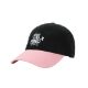Picture of Lore Olympus Embroidered Hat