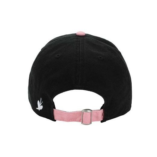 Picture of Lore Olympus Embroidered Hat
