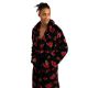 Picture of Naruto Akatsuki AOP Robe