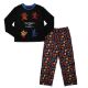 Picture of Five Nights at Freddy's Chibi Youth Lounge Set