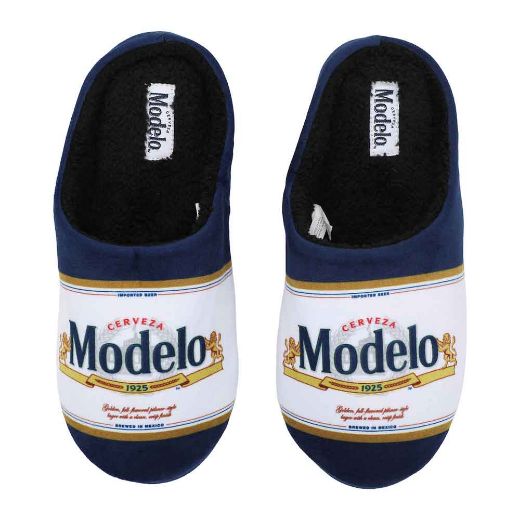 Picture of Modelo Slippers
