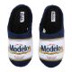 Picture of Modelo Slippers