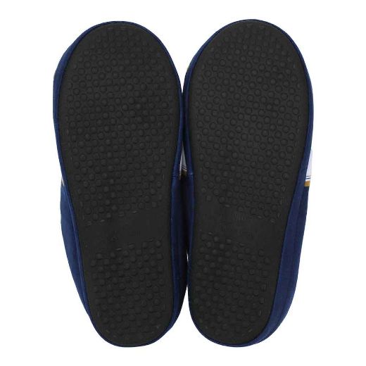 Picture of Modelo Slippers