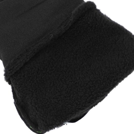 Picture of Minecraft Icons AOP Youth Ski Glove and Sure Grip Liners
