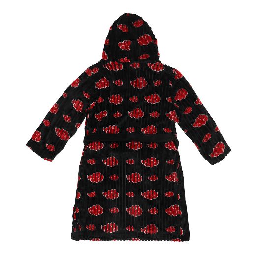 Picture of Naruto Akatsuki AOP Robe
