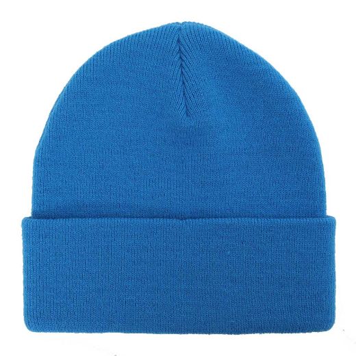 Picture of Pokemon Pikachu & Pokeball Youth 2 Pack Cuff Beanies