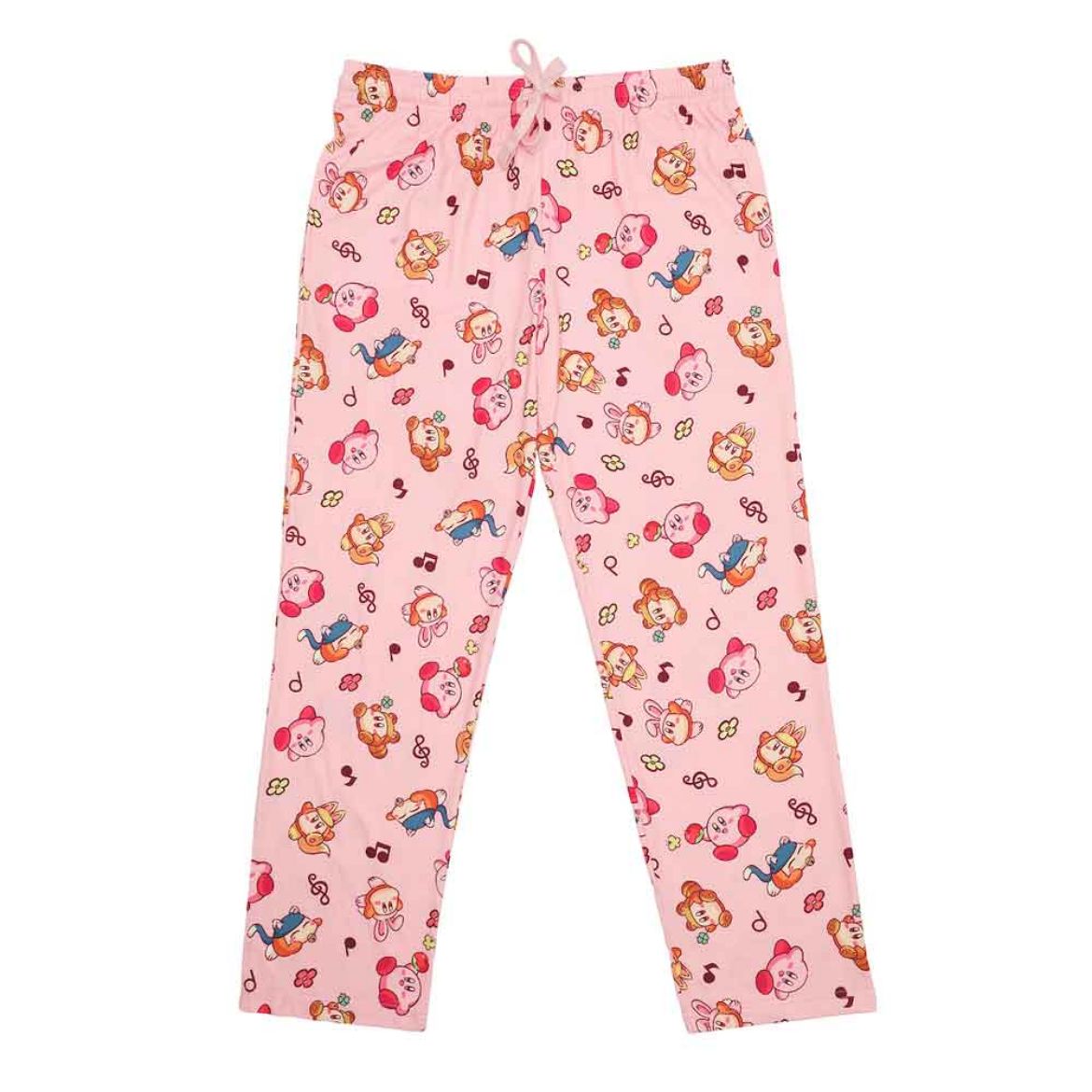 Picture of Kirby Music AOP Pre-pack Lounge Pants