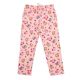 Picture of Kirby Music AOP Pre-pack Lounge Pants