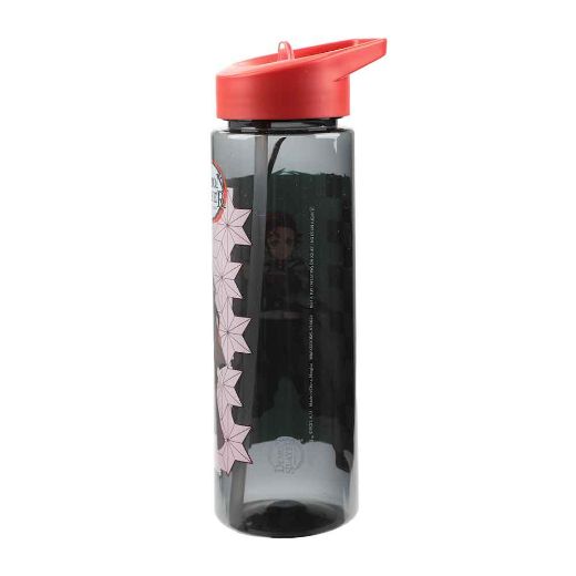 Picture of Demon Slayer 24 oz. Single-Wall Water Bottle