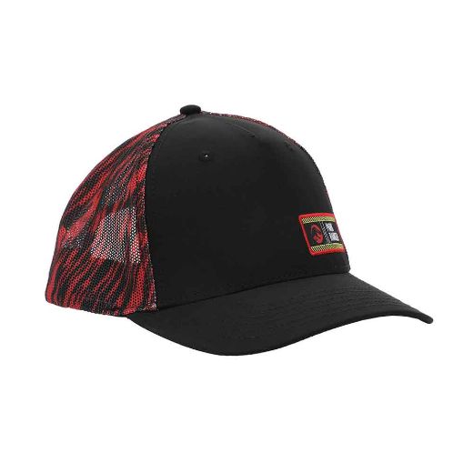 Picture of Jurassic Park Ranger Water Resistant Hat