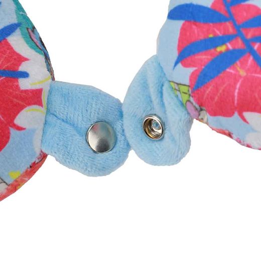 Picture of Disney Lilo & Stitch Travel Set