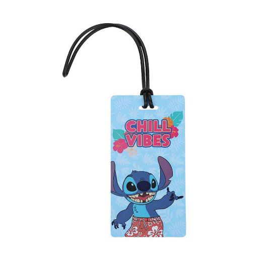 Picture of Disney Lilo & Stitch Travel Set