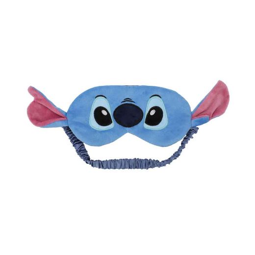 Picture of Disney Lilo & Stitch Travel Set