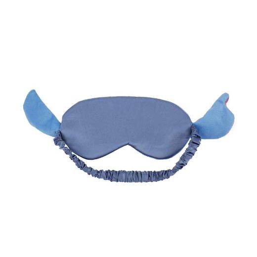 Picture of Disney Lilo & Stitch Travel Set