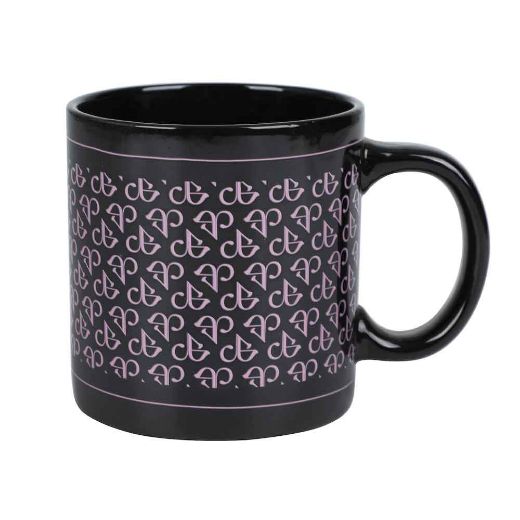 Picture of BLACKPINK Icon 16 oz. Ceramic Mug