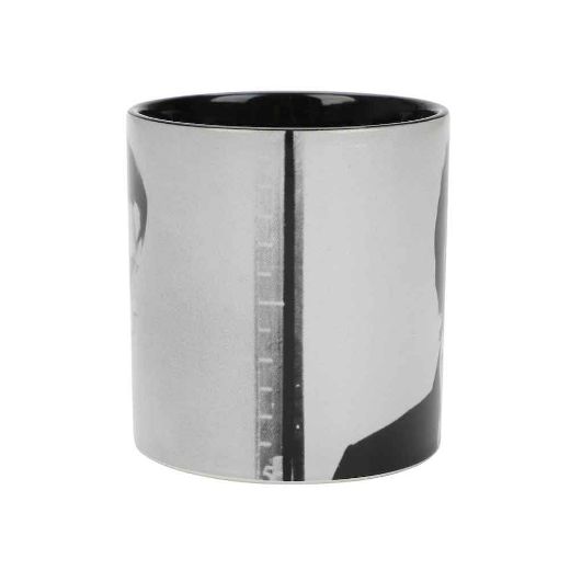 Picture of Elvis Presley 16 oz. Ceramic Mug