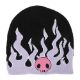 Picture of Kuromi Reversible Beanie