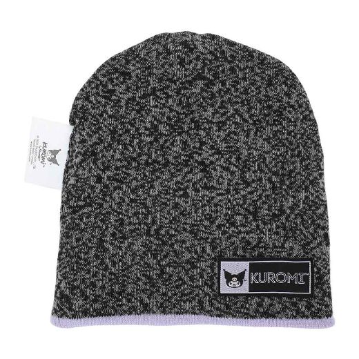Picture of Kuromi Reversible Beanie