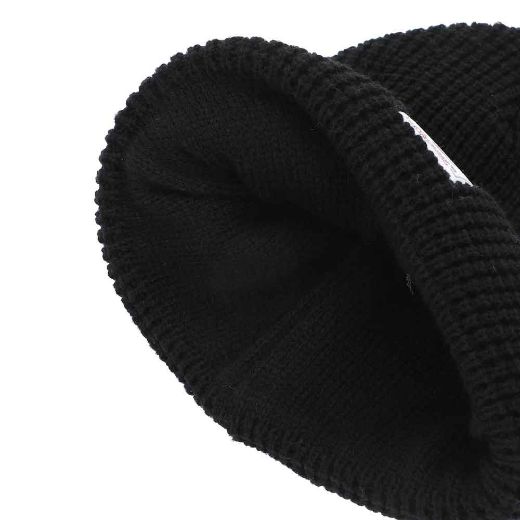 Picture of Kuromi & Chococat Combo Cuff Beanies