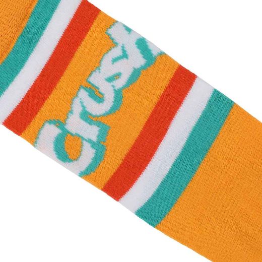 Picture of Crush 2 Pair Crew Soda Can Set
