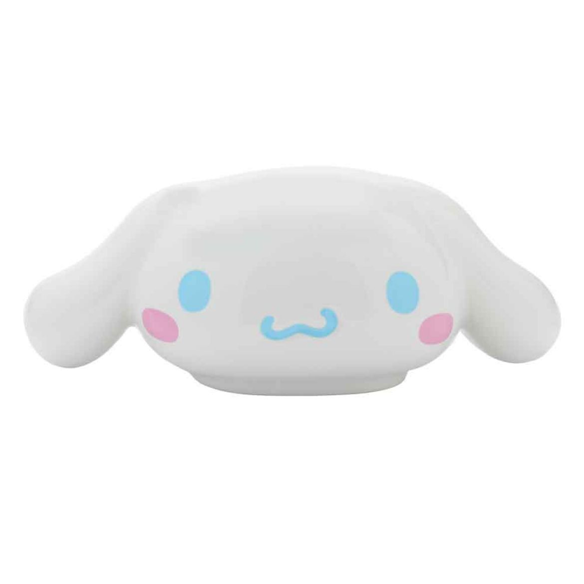 Picture of Cinnamoroll 12 oz. Sculpted Ceramic Mug