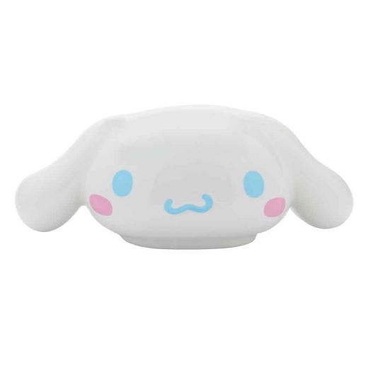 Picture of Cinnamoroll 12 oz. Sculpted Ceramic Mug