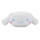 Picture of Cinnamoroll 12 oz. Sculpted Ceramic Mug