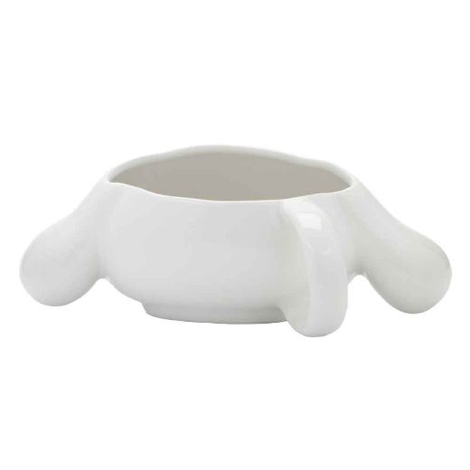 Picture of Cinnamoroll 12 oz. Sculpted Ceramic Mug