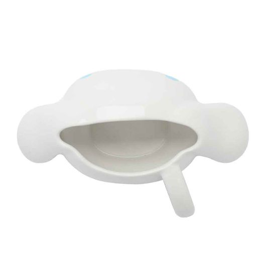 Picture of Cinnamoroll 12 oz. Sculpted Ceramic Mug