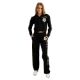 Picture of Supernatural Juniors Zip-up Hoodie & Jogger Combo