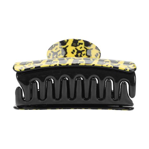 Picture of Pokemon Pikachu Hair Clip Set