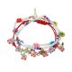 Picture of Kirby Multi-Charmed Bracelet Set