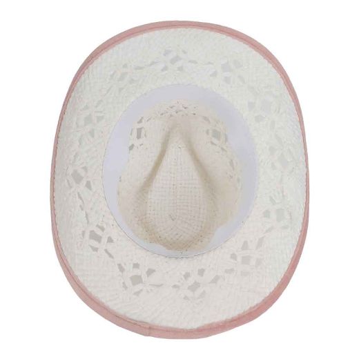 Picture of Hello Kitty & Friends Cowboy Hat