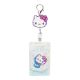 Picture of Hello Kitty Retractable Lanyard
