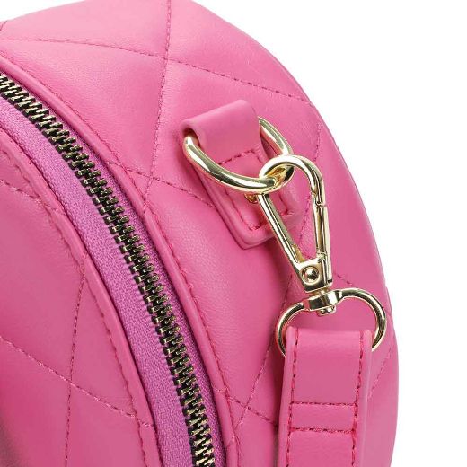 Picture of Emily in Paris Heart Shaped Crossbody