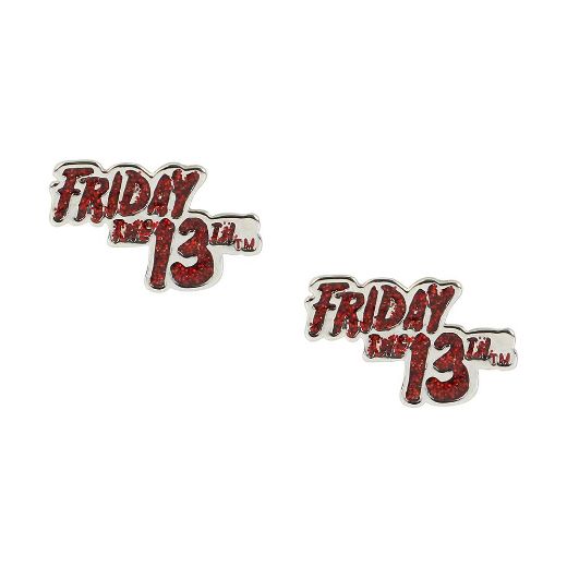 Picture of Horror 12 Pack Earring Set