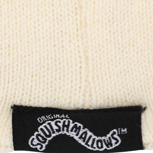 Picture of Squishmallows Cam the Cat Laplander Fleece Cosplay Beanie