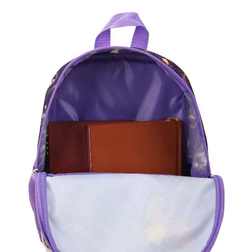 Picture of Disney Wish Youth 3 pc Youth Backpack Set