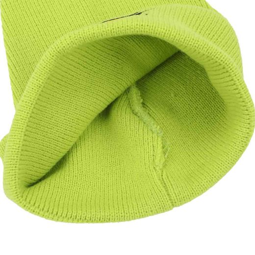 Picture of Dr. Seuss The Grinch Santa Cuff Beanie