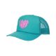Picture of Valentine's Day Love Trucker