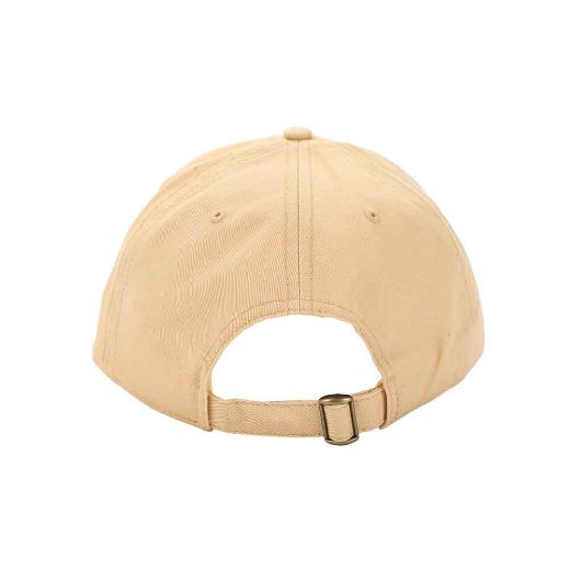 Picture of Pickleball Embroidered Hat