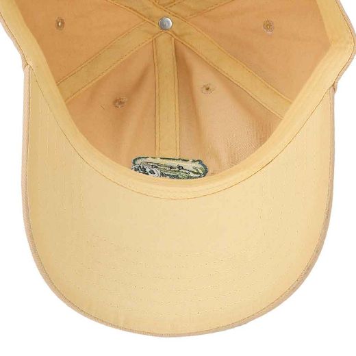 Picture of Pickleball Embroidered Hat
