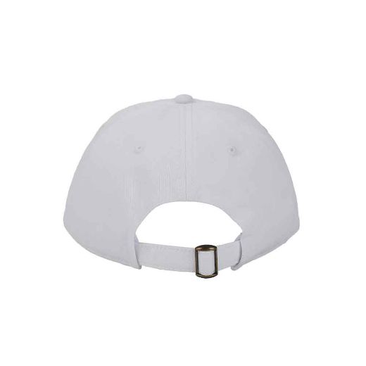 Picture of Valentine's Day Slide Into My DMS Embroidered Hat