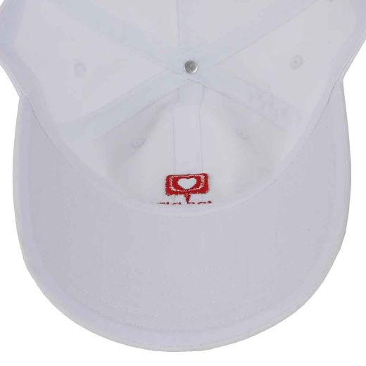Picture of Valentine's Day Slide Into My DMS Embroidered Hat